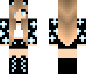 idk what to name this xd