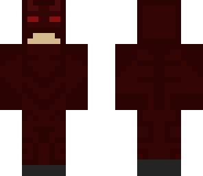 daredevil