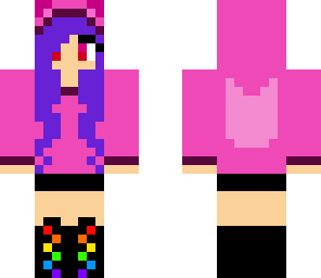 i dont really know what to name it