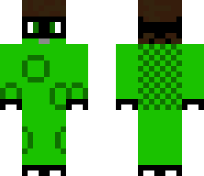 ninja turtle
