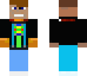 gommetv