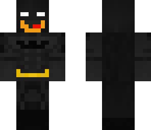 bat creem