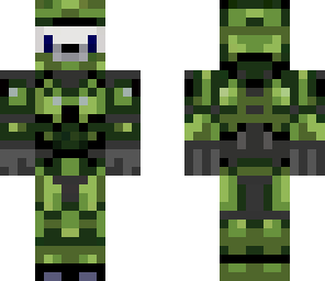 halo seal