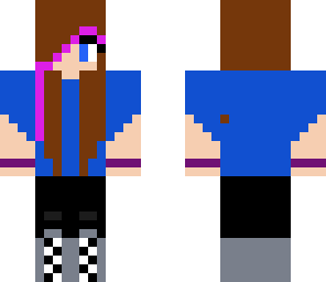 coolgirl