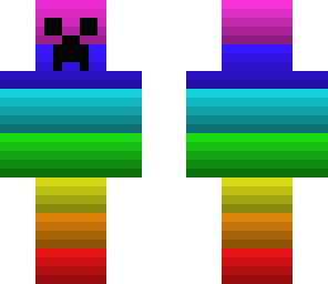rainbow creeper2