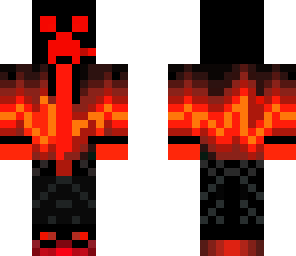 firegamecreeper
