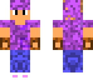 fixed omg so long