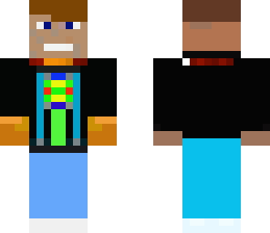 gommetv