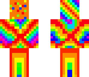rainbowwsssssss