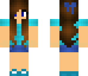 stevett edited