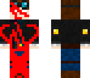 iller dantdm