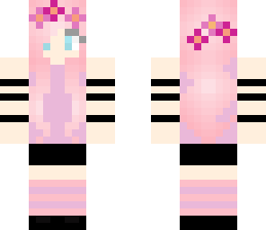 i was bored xd