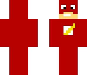 flash