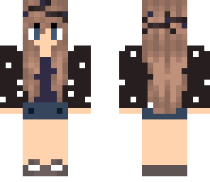 mi skin 2