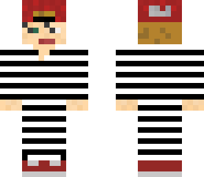 coolknasti