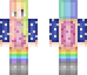 nyan cat