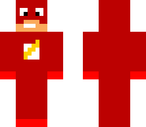fireflash