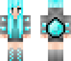 girll 2 