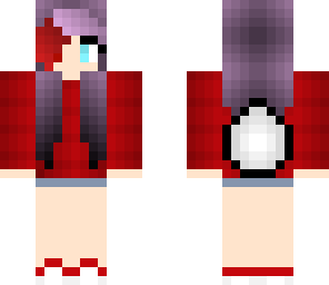 fixed xd
