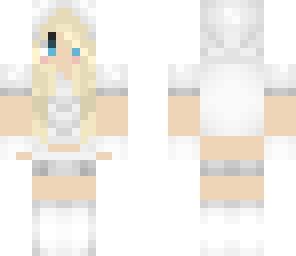ninjagirl