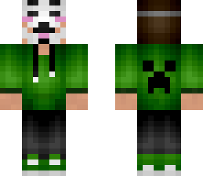 draidex