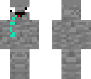 alphastein