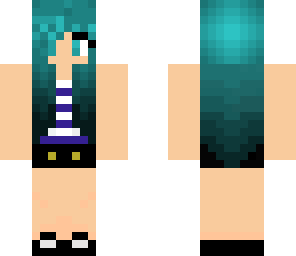 sonia de sweet california