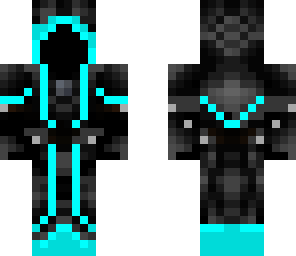 oniontail remastered
