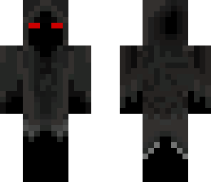 reaper