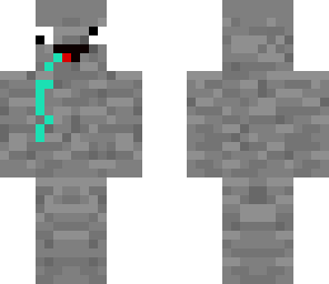 alpha