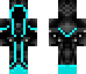oniontail reremastered