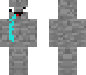 alphastein
