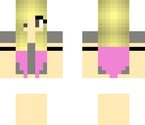 alba de sweet california