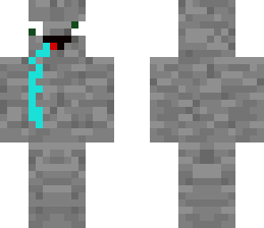 alphastein