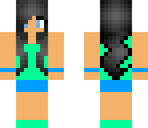fixed