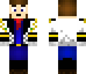 hans