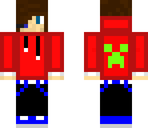kingmineplay