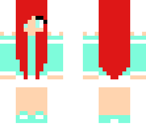 fix