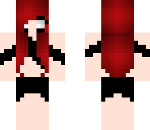 demon fixed