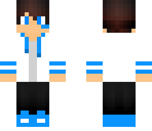 gamingbluewhp