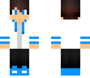 gamingblue no hp