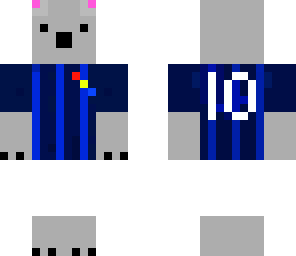 koala djurgarden 2
