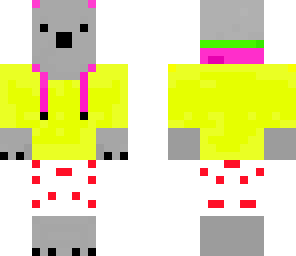 koala fix 5