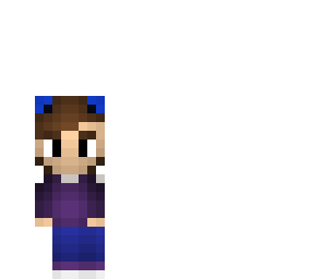 mini persona - jaycario