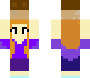 girl holding donuttt