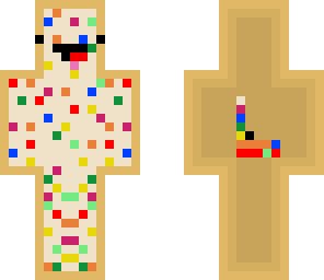 deadlypoptart