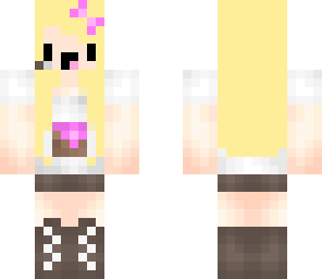 hair color edit