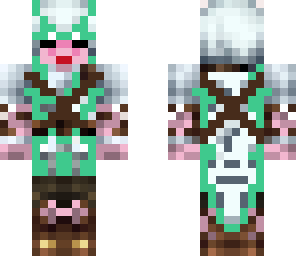 assasin creed pinkie pie