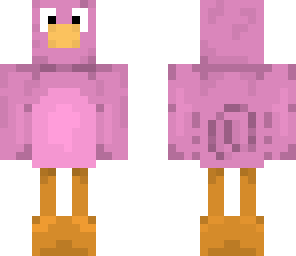 lovely__duck
