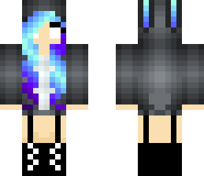 bunnybrine